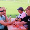 2026 Pfingstzeltlager